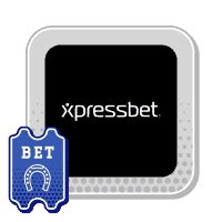 Xpressbet (@Xpressbet) .
